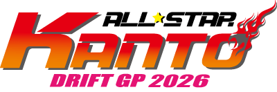kanto-drift