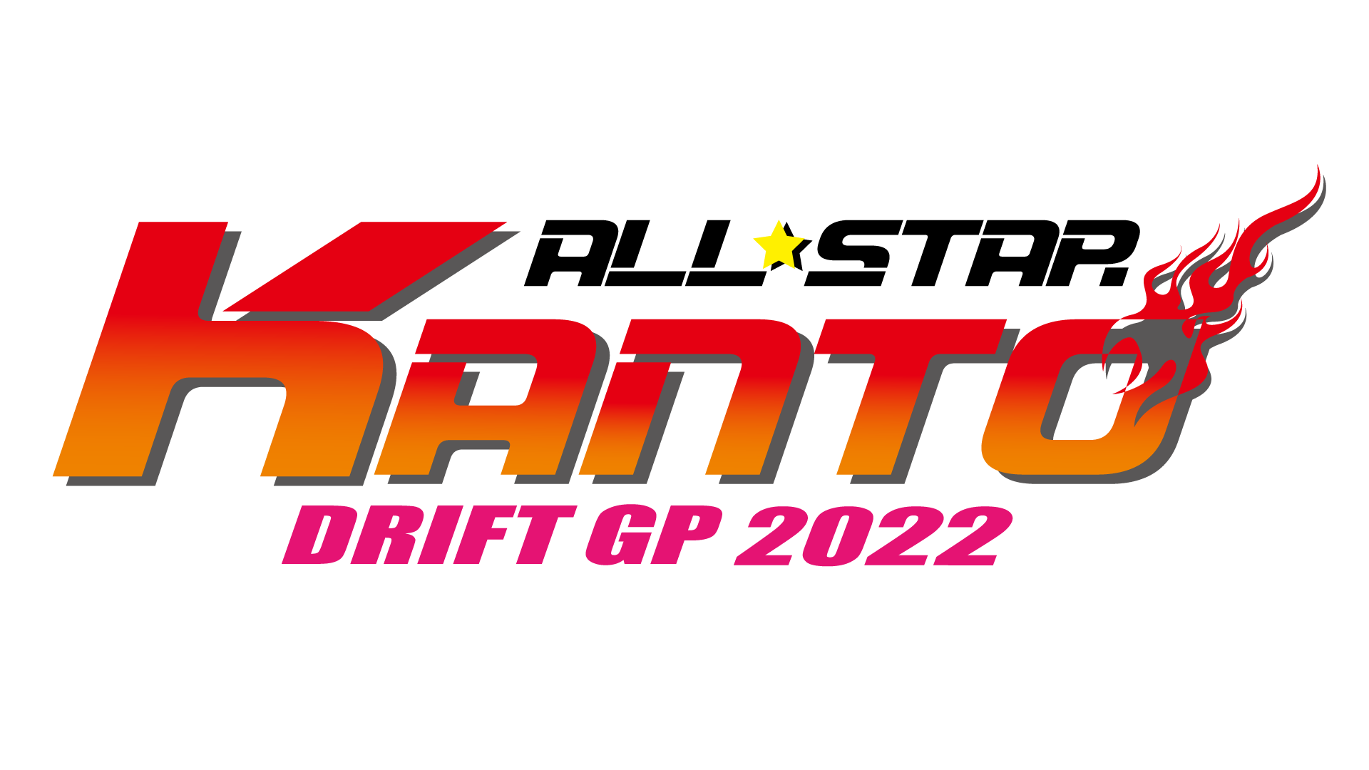 kanto-drift